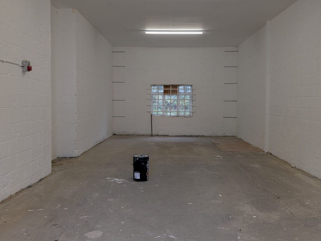 Unit 30, Church Lane, Church Lane Estate, Plummers Plain, Nr Horsham, RH13 6LU