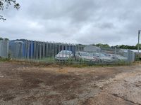 Property Image for Whitebreads Farm, The Dairy Yard, Stane Street, Slinfold, West Sussex, RH13 0RE