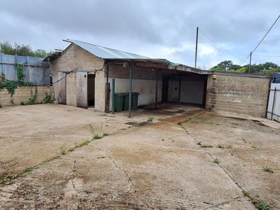 Property Image for Whitebreads Farm, The Dairy Yard, Stane Street, Slinfold, West Sussex, RH13 0RE