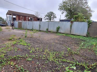 Property Image for Whitebreads Farm, The Dairy Yard, Stane Street, Slinfold, West Sussex, RH13 0RE
