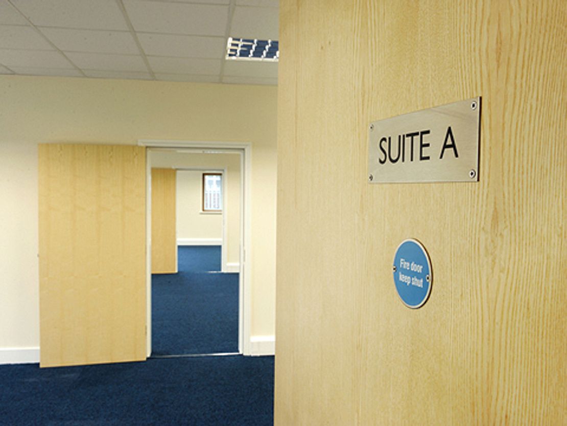KBF House, 55 Victoria Road, Suite F, Burgess Hill, West Sussex, RH15 9LH