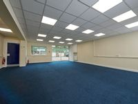 Property Image for 8 Bridge Road, Haywards Heath, West Sussex, RH16 1TX