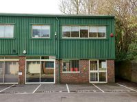 Property Image for 8 Bridge Road, Haywards Heath, West Sussex, RH16 1TX