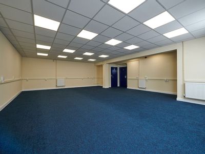 Property Image for 8 Bridge Road, Haywards Heath, West Sussex, RH16 1TX