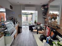 Property Image for 2 Chessington Parade, Leatherhead Road, Chessington, Surrey, KT9 2PH