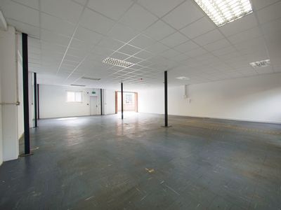 Property Image for SUITE B NBK House, 64a Victoria Road, Burgess Hill, West Sussex, RH15 9LH