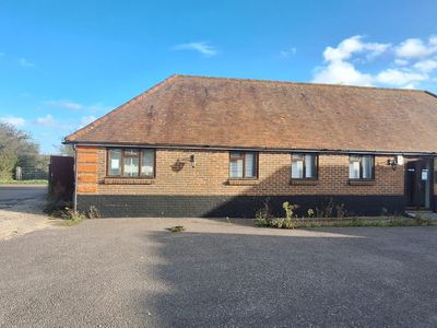 Property Image for 15 Gerston Business Park, Storrington, West Sussex, RH20 4HE