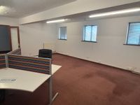 Property Image for 15 Gerston Business Park, Storrington, West Sussex, RH20 4HE