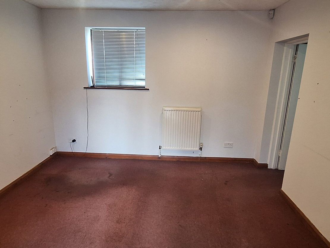 15 Gerston Business Park, Storrington, West Sussex, RH20 4HE
