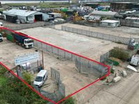 Property Image for 14-16 Maypole Crescent, Darent Industrial Park, Erith, DA8 2JZ