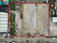 Property Image for 14-16 Maypole Crescent, Darent Industrial Park, Erith, DA8 2JZ