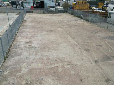 Property Image for 14-16 Maypole Crescent, Darent Industrial Park, Erith, DA8 2JZ