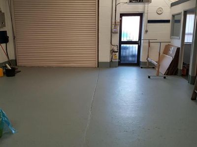 Property Image for 54-56 Hotchkiss Way, Binley Industrial Estate, Coventry, CV3 2RL