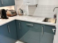 Property Image for 54-56 Hotchkiss Way, Binley Industrial Estate, Coventry, CV3 2RL