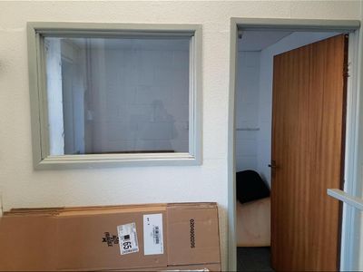 Property Image for 54-56 Hotchkiss Way, Binley Industrial Estate, Coventry, CV3 2RL