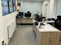 Property Image for 54-56 Hotchkiss Way, Binley Industrial Estate, Coventry, CV3 2RL