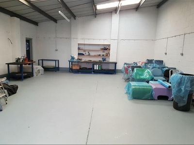 Property Image for 54-56 Hotchkiss Way, Binley Industrial Estate, Coventry, CV3 2RL