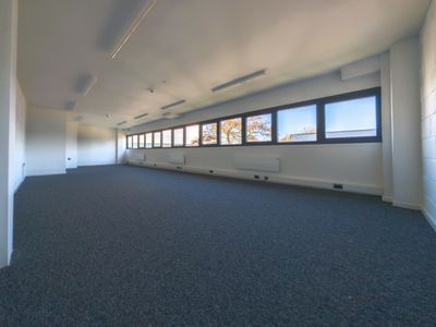 Property Image for Unit 5 Dawson Road, Mount Farm, Milton Keynes, MK1 1LH