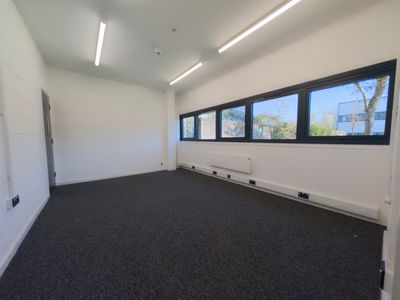 Property Image for Unit 5 Dawson Road, Mount Farm, Milton Keynes, MK1 1LH