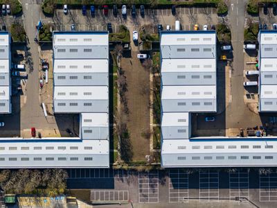 Property Image for Unit 5 Dawson Road, Mount Farm, Milton Keynes, MK1 1LH