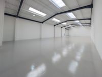 Property Image for Unit 5 Dawson Road, Mount Farm, Milton Keynes, MK1 1LH