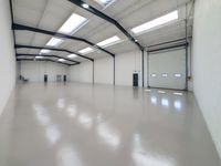 Property Image for Unit 5 Dawson Road, Mount Farm, Milton Keynes, MK1 1LH