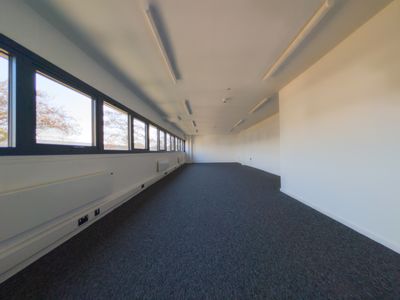 Property Image for Unit 5 Dawson Road, Mount Farm, Milton Keynes, MK1 1LH
