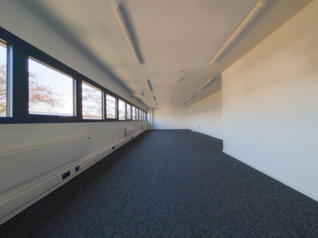 Unit 5 Dawson Road, Mount Farm, Milton Keynes, MK1 1LH