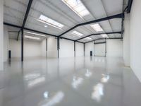 Property Image for Unit 3 Dawson Road, Mount Farm, Milton Keynes, MK1 1LH