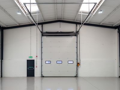 Property Image for Unit 3 Dawson Road, Mount Farm, Milton Keynes, MK1 1LH