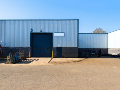 Property Image for Unit 3 Dawson Road, Mount Farm, Milton Keynes, MK1 1LH