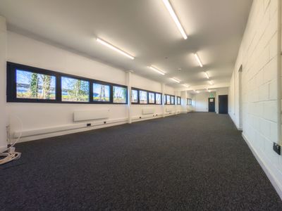 Property Image for Unit 3 Dawson Road, Mount Farm, Milton Keynes, MK1 1LH