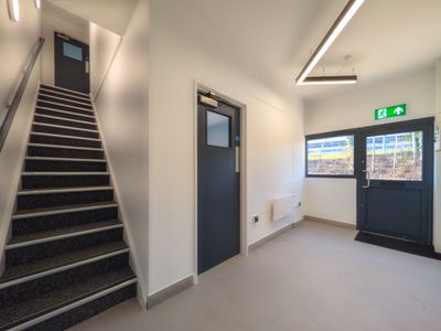 Property Image for Unit 3 Dawson Road, Mount Farm, Milton Keynes, MK1 1LH