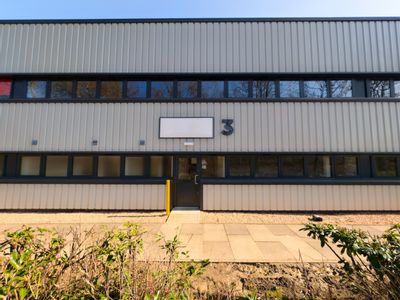 Property Image for Unit 3 Dawson Road, Mount Farm, Milton Keynes, MK1 1LH