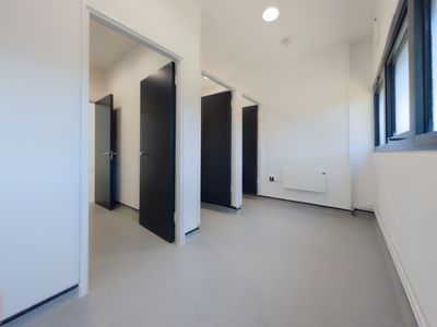 Property Image for Unit 3 Dawson Road, Mount Farm, Milton Keynes, MK1 1LH