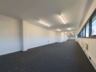 Property Image for Unit 3 Dawson Road, Mount Farm, Milton Keynes, MK1 1LH