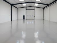 Property Image for Unit 3 Dawson Road, Mount Farm, Milton Keynes, MK1 1LH