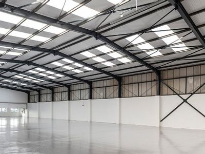 Property Image for Unit E, Manor Road, Erith, DA8 2AD