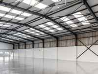 Property Image for Unit E, Manor Road, Erith, DA8 2AD