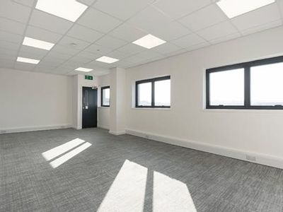 Property Image for Unit E, Manor Road, Erith, DA8 2AD