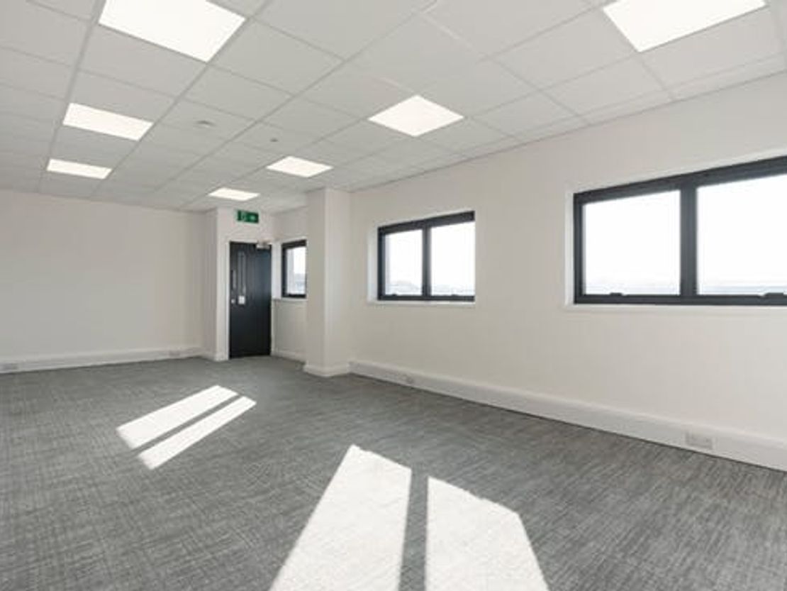 Unit E, Manor Road, Erith, DA8 2AD