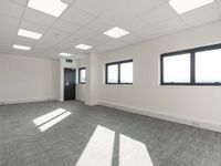 Property Image for Unit E, Manor Road, Erith, DA8 2AD