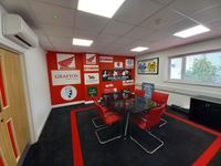 Property Image for 4 Second Avenue, Bletchley, Milton Keynes, MK1 1ED