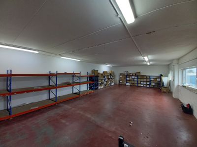 Property Image for 4 Second Avenue, Bletchley, Milton Keynes, MK1 1ED