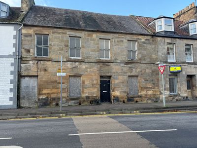 Property Image for 15 Millgate, Cupar, Fife, KY15 5EG