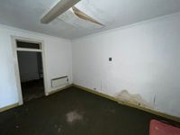 Property Image for 15 Millgate, Cupar, Fife, KY15 5EG