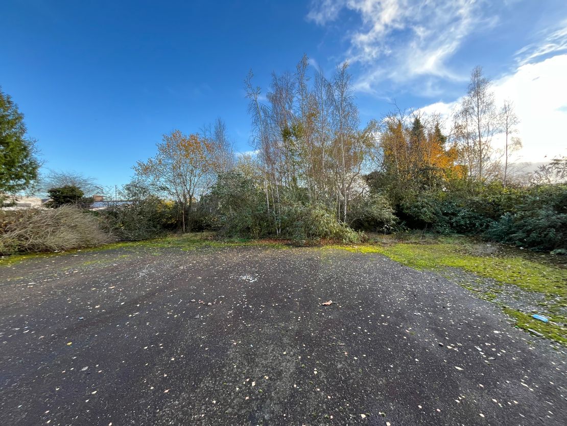 15 Millgate, Cupar, Fife, KY15 5EG