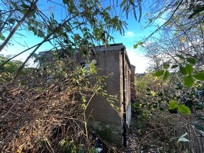 Property Image for 15 Millgate, Cupar, Fife, KY15 5EG