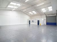 Property Image for Unit 4 Sunbeam Industrial Estate, Sunbeam Road, Park Royal, NW10 6JP