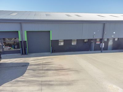Property Image for Unit 4 Sunbeam Industrial Estate, Sunbeam Road, Park Royal, NW10 6JP